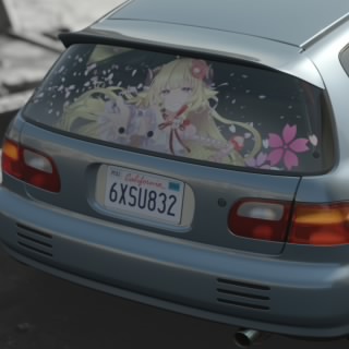   SIBA_KAI