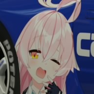 小鳥遊ホシノインパル