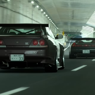 EDP445