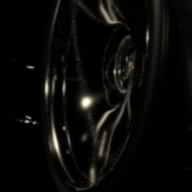 TurboTurk