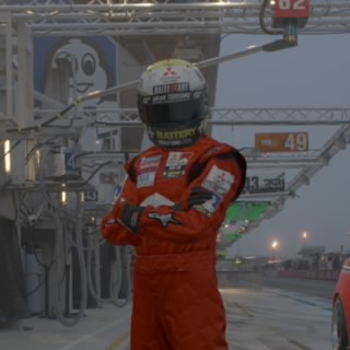 Ikmal Ahmad