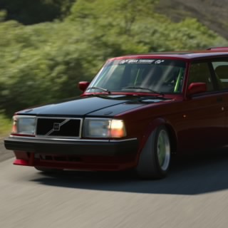 FaStDoHc