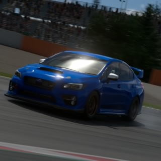 Isaac