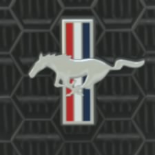 tetsuya