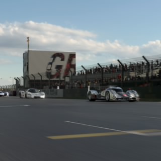 Jeffrey_268