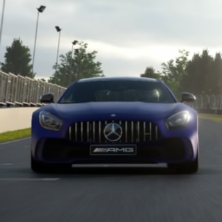 Juanitobanana