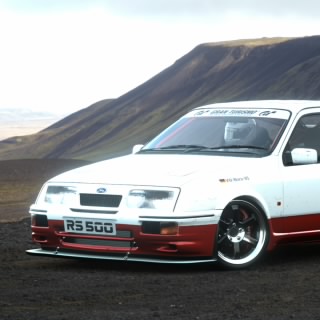 VW-Bora-V5