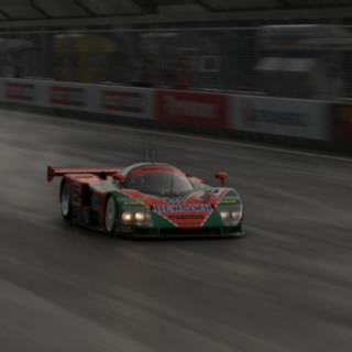 Enduser29