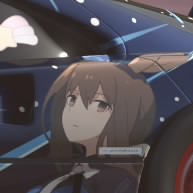 カツヲ