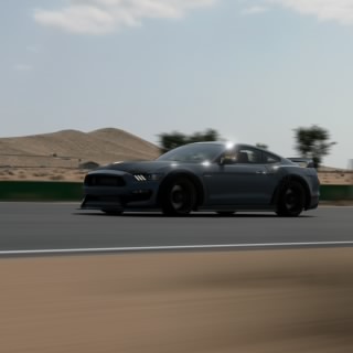 DaBlackShogun