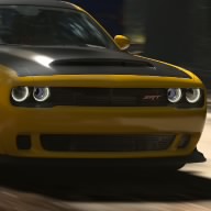 The-Benjinator