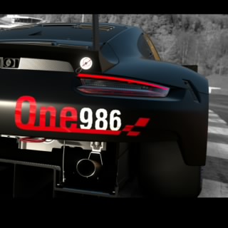 One986