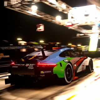VER
