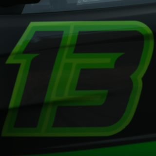 The_Bushwacker13