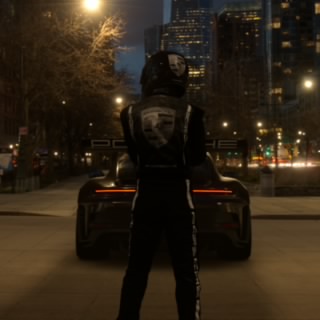 cruzeonlife