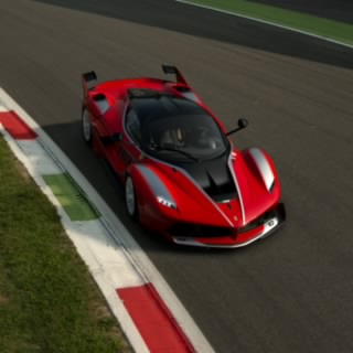 Santro