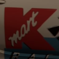BUBBAK.2