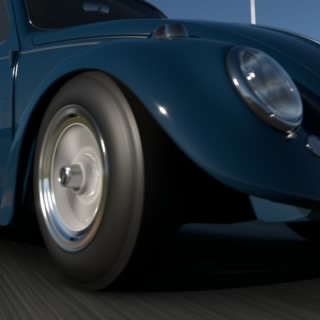 Draz74