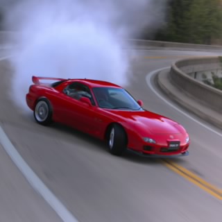 JamesC996