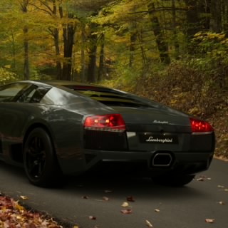 GT-Johan