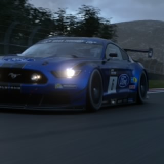 Scby85
