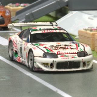 りょ