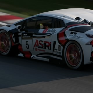KD-ASIRI