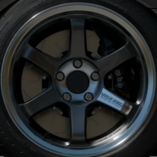 Teppei524