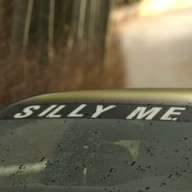 Sillymeuk