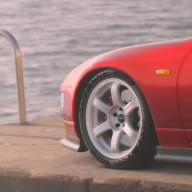 Moist