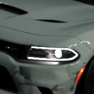 StrikeGT7
