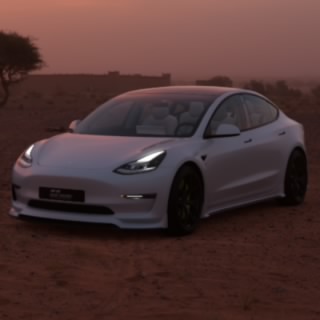 steveRCL