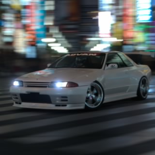 jj*radio