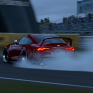 Oliver_AxelF1