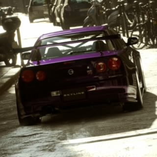 SCRTGoku 