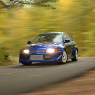 Eclipsegst99