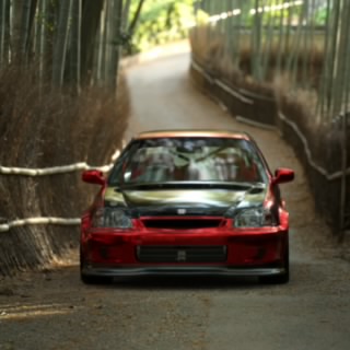 PANOS_MRP