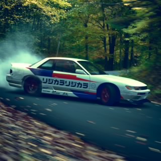 Ls_thewall