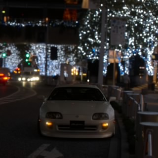 kazami015
