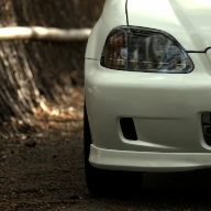 WanderWash