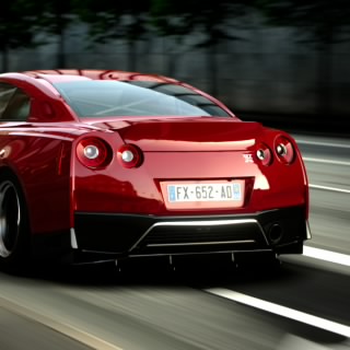 Dear Turismo