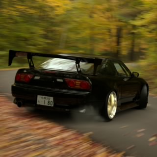 kentaro.f