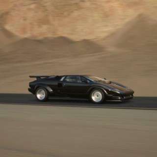 BMWJIM