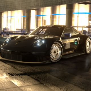 Vatanen111