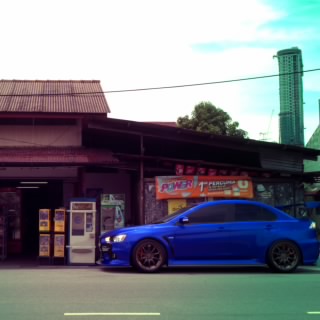 Fazlie_Jack