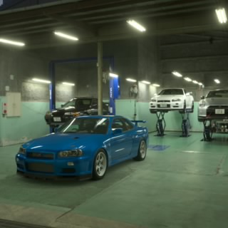 Twinturbski's