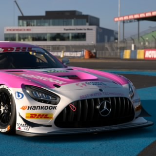 Max_v1rstappen33