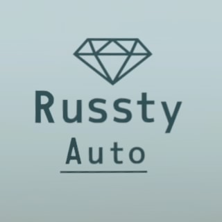 Russty