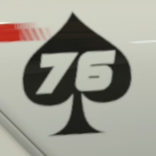 PIKI 76