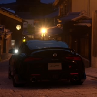 Zoink